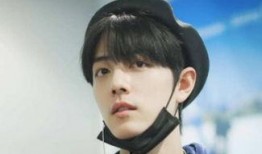 娱乐圈爆料客肖战经纪人,从幕后推手到娱乐圈风云人物