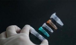 新冠试剂爆料最新消息,揭秘最新检测技术突破与潜在风险