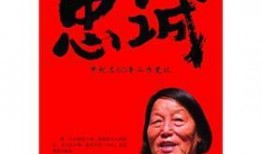 忠诚在线观看,揭秘特工使命与情感纠葛