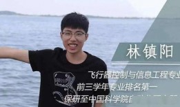 澳都衣柜爆料视频大全,揭秘家居潮流与品质生活