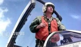 王伟直播爆料最新消息,最新热点事件内幕大曝光！