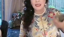 张兰最新爆料录音,豪门恩怨再掀波澜