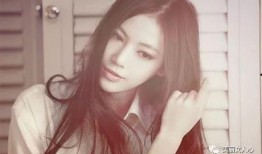 女女女 在线观看