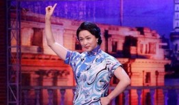 金星爆料沈楠简介视频播放,揭秘明星背后的故事