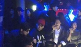 舞台吃瓜最新事件爆料