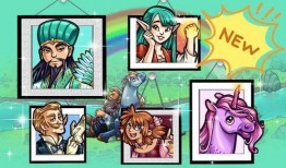 艾丽莎最新爆料,揭秘娱乐圈惊天内幕