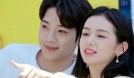 周也恋情爆料最新,甜蜜恋情引发网友热议